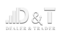 Dealer and Trader